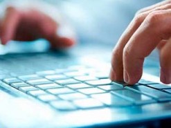 Боевики решили посадить на 6 лет семью, которая распространяла порноролики в сети интернет