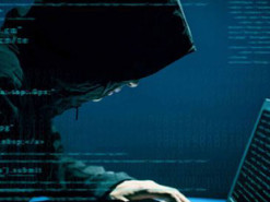 BBC: мошенники продают «смертельные» таблетки за биткоины в Facebook