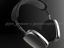 Какие гаджеты Apple не покажет 13 октября