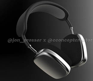 Какие гаджеты Apple не покажет 13 октября