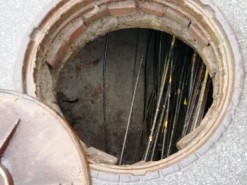 Провайдеры продолжат борьбу против «драконовских штрафов» Укртелекома