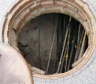 Провайдеры продолжат борьбу против «драконовских штрафов» Укртелекома