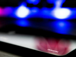 Antutu склав список найпотужніших Android-смартфонів червня