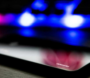 Antutu склав список найпотужніших Android-смартфонів червня