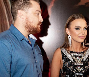 Син актора Стівена Сігала розповів про бажання переїхати в Росію