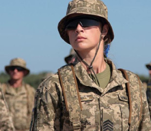 Держава має гарантувати, щоб один з батьків був виїзним: Маляр про військовий облік жінок