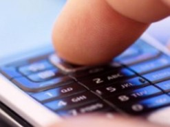 Украина в Минске попросила гарантий безопасности для ремонта 17 объектов мобильной связи в ОРДО