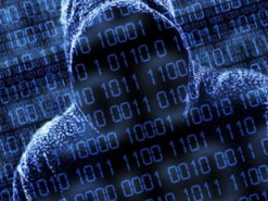 Службу безопасности сената США обвинили в нежелании защищаться от хакеров