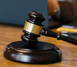 Чоловік "подружився" з росіянином в Telegram і надсилав йому дані про ЗСУ