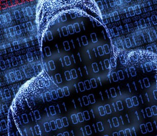 Службу безопасности сената США обвинили в нежелании защищаться от хакеров