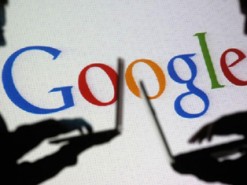 Google уличили в разработке искусственного интеллекта для армии США