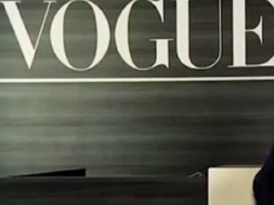 #СушкоГейт: Как в сетях вспыхнул скандал вокруг плагиата главреда Vogue.UA