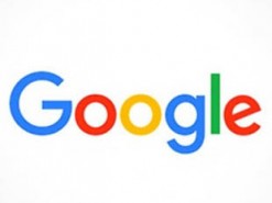 Google вслед за Apple тоже построит себе ещё один кампус