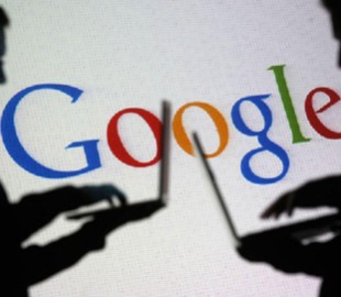 Google уличили в разработке искусственного интеллекта для армии США