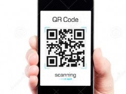 Италия вводит ковид-пропуска: где нужен QR-код