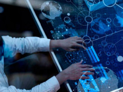 10 крупнейших технологических слияний и поглощений десятилетия в ИТ