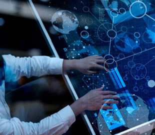 10 крупнейших технологических слияний и поглощений десятилетия в ИТ