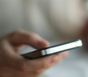 Як вимкнути рекламу в застосунках і браузері на Android та iOS