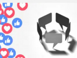 Стало відомо, чому з інтернету зникло 38% інформації, яку збирали 10 років