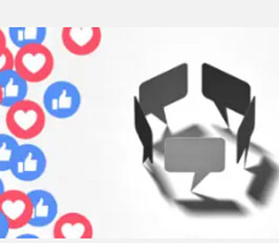 Стало відомо, чому з інтернету зникло 38% інформації, яку збирали 10 років