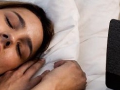 У ИИ есть шанс исправить вредные трекеры сна