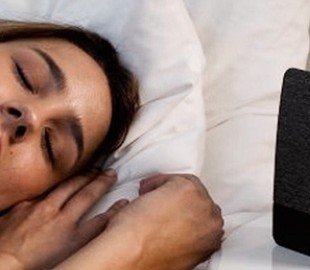 У ИИ есть шанс исправить вредные трекеры сна