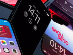 З’явився перший відгук про майбутній iPhone 14 Pro