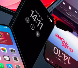 З’явився перший відгук про майбутній iPhone 14 Pro