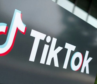 Администрация Байдена попросила суды отклонить иски по TikTok