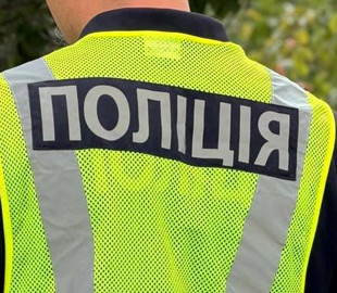Фальшиві повістки та погрози криміналом: у Києві розповіли про нову шахрайську атаку