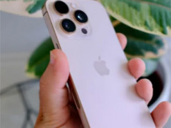 На смартфонах з'являються додатки, які ніхто не завантажував: кого це стосується