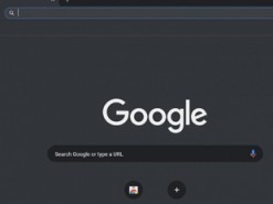В бета-версию Chrome 74 добавили несколько новых возможностей