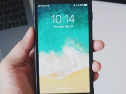 Херсон, Николаев, Запорожская область на связи: операторы возобновили работу сетей