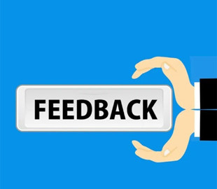 В Україні запустили платформу "Пульс" для збору відгуків про державні послуги від бізнесу