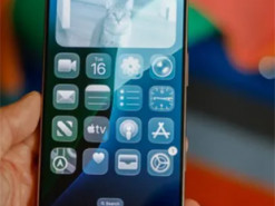 Більше на 50%: яку перевагу отримає iPhone 18