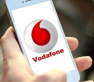 «Власти» оккупированного Донецка уверяют, что никто не отжимал оборудование Vodafone, но местные жители этому не верят