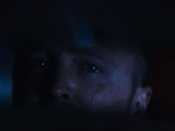 Netflix показал тизер продолжения сериала "Во все тяжкие"