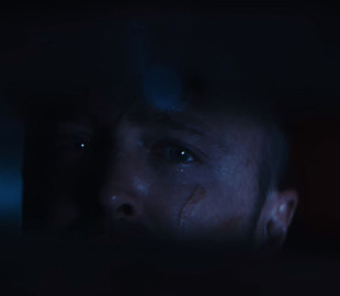 Netflix показал тизер продолжения сериала "Во все тяжкие"