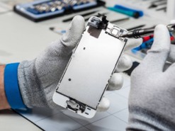 Apple воскресит смартфоны iPhone 4s и iPhone 5