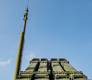 Німеччина розглядає передачу Україні ще однієї батареї Patriot - Bloomberg