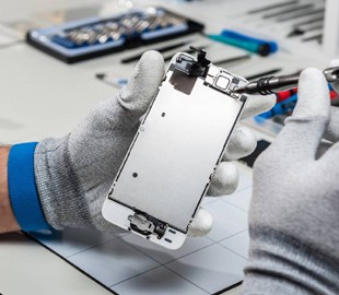 Apple воскресит смартфоны iPhone 4s и iPhone 5