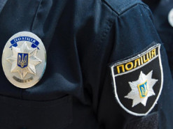 В Кривом Роге парень покупал и хранил на жестком диске детское порно