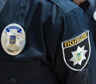 В Кривом Роге парень покупал и хранил на жестком диске детское порно