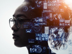 Обучение ИИ можно ускорить с помощью изученных ранее абстрактных концепций