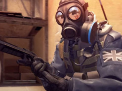 Украинская команда обыграла мировых лидеров в Counter-Strike. Почему ее обвиняют и хотят дисквалифицировать