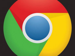 Новий «IP-захист» Google Chrome приховуватиме IP-адреси користувачів