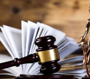 В Ужгороді винесли вирок пенсіонерці, яка через систему «Шлях» переправила за кордон 25 чоловіків