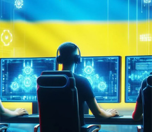 За що хвалять та критикують три найбільші IT-компанії України