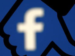 В ЕС дали Facebook две недели на разъяснение скандала с утечкой данных