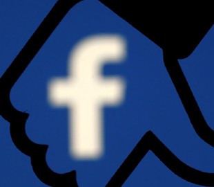 В ЕС дали Facebook две недели на разъяснение скандала с утечкой данных